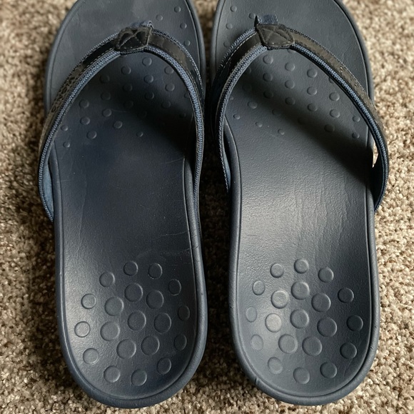 Vionic High Tide platform - Picture 3 of 6